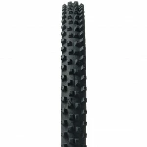 Pneu HUTCHINSON DZO 27,5x2,00 Tubeless Ready Hardskin RaceRipost XC Boue Souple 4 Pneu HUTCHINSON DZO 27,5x2,00 Tubeless Ready Hardskin RaceRipost XC Boue Souple – Image 2