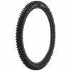 Pneu HUTCHINSON DZO 27,5x2,25 Tubeless Ready Hardskin RaceRipost Enduro Boue Souple -Promos Vélo Boutique pneu hutchinson dzo 275x225 tubeless ready hardskin raceripost enduro boue souple