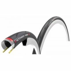 Pneu HUTCHINSON FUSION 5 Galactik 700x23 Road Tubeless -Promos Vélo Boutique pneu hutchinson fusion 5 galactik 700x23 road tubeless 1