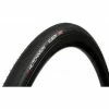 Pneu HUTCHINSON FUSION 5 Galactik 700x23 Road Tubeless 1 Pneu HUTCHINSON FUSION 5 Galactik 700x23 Road Tubeless -Promos Vélo Boutique pneu hutchinson fusion 5 galactik 700x23 road tubeless