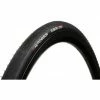 Pneu HUTCHINSON FUSION 5 Performance 700x23 Road Tubeless Kevlar Pro Tech -Promos Vélo Boutique pneu hutchinson fusion 5 performance 700x23 road tubeless kevlar pro tech