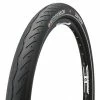 Pneu HUTCHINSON LOW RIDER 26x2,35 Protect'Air Rigide Beach Cruiser 2 Pneu HUTCHINSON LOW RIDER 26x2,35 Protect'Air Rigide Beach Cruiser -Promos Vélo Boutique pneu hutchinson low rider 26x235 protect air rigide beach cruiser