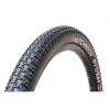 Pneu HUTCHINSON PYTHON 2 27,5x2.25 Hardskin RaceRipost Enduro Tubeless Ready Souple 2 Pneu HUTCHINSON PYTHON 2 27,5x2.25 Hardskin RaceRipost Enduro Tubeless Ready Souple -Promos Vélo Boutique pneu hutchinson python 2 275x225 hardskins raceripost enduro tubeless ready souple