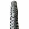 Pneu HUTCHINSON PYTHON 29x2.10 Tubetype Rigide 2 Pneu HUTCHINSON PYTHON 29x2.10 Tubetype Rigide -Promos Vélo Boutique pneu hutchinson python 29x210 tubetype rigide
