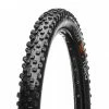 Pneu HUTCHINSON TORO 29x2,35 Tubeless Ready Hardskin RaceRipost E-BIKE Souple -Promos Vélo Boutique pneu hutchinson toro 29x235 tubeless ready hardskin raceripost e bike souple