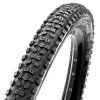 Pneu MAXXIS AGGRESSOR 27,5x2.30 Tubeless Ready EXO Souple -Promos Vélo Boutique pneu maxxis aggressor 275x230 tubeless ready exo souple