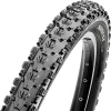Pneu MAXXIS ARDENT 27,5x2.25 EXO Rigide 1 Pneu MAXXIS ARDENT 27,5x2.25 EXO Rigide -Promos Vélo Boutique pneu maxxis ardent 275x225 exo rigide