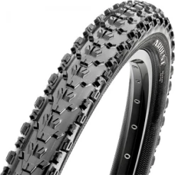 Pneu MAXXIS ARDENT 27,5x2.25 Tubeless Ready EXO Souple