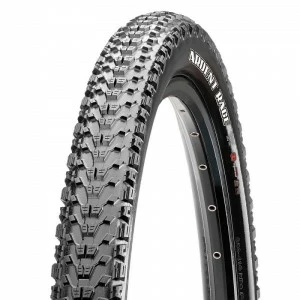 Pneu MAXXIS ARDENT RACE 27,5x2.20 3C MaxxSpeed Exo Tubeless Ready Souple 3 Pneu MAXXIS ARDENT RACE 27,5x2.20 3C MaxxSpeed Exo Tubeless Ready Souple
