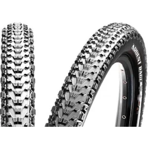 Pneu MAXXIS ARDENT RACE 29x2.20 Tubeless Ready EXO Souple 3 Pneu MAXXIS ARDENT RACE 29x2.20 Tubeless Ready EXO Souple