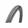 Pneu MAXXIS Crossmark 27,5x1,95 Rigide -Promos Vélo Boutique pneu maxxis crossmark 275x195 rigide