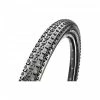 Pneu MAXXIS CROSSMARK 29x2.10 Souple 1 Pneu MAXXIS CROSSMARK 29x2.10 Souple -Promos Vélo Boutique pneu maxxis crossmark 29x210 souple