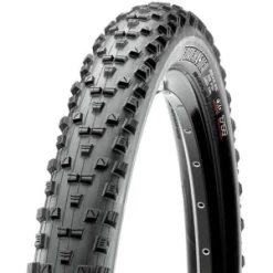 Pneu MAXXIS FOREKASTER 27,5x2.20 Tubeless Ready EXO Souple