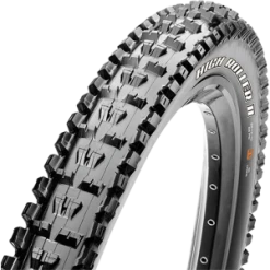 Pneu MAXXIS HIGH ROLLER II 27,5x2.40 3C EXO Souple