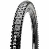 Pneu MAXXIS HIGH ROLLER II 27,5x2.40 Exo Protection Souple -Promos Vélo Boutique pneu maxxis high roller ii 275x240 exo protection souple