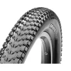 Pneu MAXXIS IKON 27,5x2.20 Tubeless Ready EXO Souple -Promos Vélo Boutique pneu maxxis ikon 275x220 tubeless ready exo souple