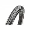 Pneu MAXXIS MINION DHF 27,5x2.30 3C MaxxTerra Exo Tubeless Ready Souple 2 Pneu MAXXIS MINION DHF 27,5x2.30 3C MaxxTerra Exo Tubeless Ready Souple -Promos Vélo Boutique pneu maxxis minion dhf 275x230 3c maxxterra exo tubeless ready souple
