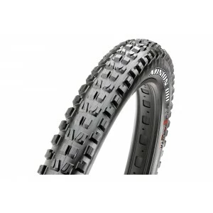 Pneu MAXXIS MINION DHF 27,5x2.30 3C MaxxTerra Exo Tubeless Ready Souple 3 Pneu MAXXIS MINION DHF 27,5x2.30 3C MaxxTerra Exo Tubeless Ready Souple