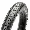Pneu MAXXIS MINION FBF 27.5x3.8 Souple FAT BIKE -Promos Vélo Boutique pneu maxxis minion fbf 275x38 souple fat bike