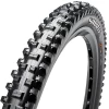 Pneu MAXXIS SHORTY 27.5x2.30 3C EXO PROTECTION TUBELESS READY -Promos Vélo Boutique pneu maxxis shorty 275x230 3c exo protection tubeless ready