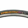 Pneu MAXXIS XENITH EQUIPE LEGERE 700x23 Souple -Promos Vélo Boutique pneu maxxis xenith equipe legere 700x23 souple