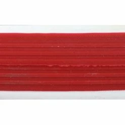 Pneu Pour Home Trainer ELITE COPERTON 700x23 Souple Indoor Training Tire -Promos Vélo Boutique pneu pour home trainer elite coperton 700x23 souple indoor training tire 2