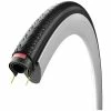 Pneu Route VITTORIA ZAFFIRO PRO TECH III 700x23 Souple -Promos Vélo Boutique pneu route vittoria zaffiro pro tech iii 700x23 souple