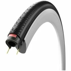 Pneu Route VITTORIA ZAFFIRO PRO TECH III 700x23 Souple