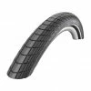 Pneu SCHWALBE BIG APPLE 20" X 2.00 LiteSkin Performance Race Guard Rigide ( Cargo ) -Promos Vélo Boutique pneu schwalbe big apple 20 x 200 liteskin performance race guard rigide cargo