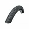 Pneu Bmx SCHWALBE CRAZY BOB 20" X 1.85 Performance Line Rigide -Promos Vélo Boutique pneu schwalbe crazy bob 20 x 185 performance line rigide bmx