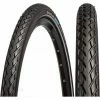 Pneu SCHWALBE MARATHON 700x28 28"x1.10 GreenGuard TwinSkin EC Rigide 2 Pneu SCHWALBE MARATHON 700x28 28"x1.10 GreenGuard TwinSkin EC Rigide -Promos Vélo Boutique pneu schwalbe marathon 700x28 28x110 greenguard twinskin ec rigide