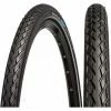 Pneu SCHWALBE MARATHON 700x38 28"x1.50 GreenGuard TwinSkin EC Rigide -Promos Vélo Boutique pneu schwalbe marathon 700x38 28x150 greenguard twinskin ec rigide