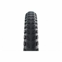Pneu SCHWALBE MARATHON GT 365 700x47 28"x1.75 Dual Guard Performance Line Rigide -Promos Vélo Boutique pneu schwalbe marathon gt 365 700x47 28x175 dual guard performance line rigide 1