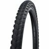 Pneu SCHWALBE MARATHON GT 365 700x47 28"x1.75 Dual Guard Performance Line Rigide -Promos Vélo Boutique pneu schwalbe marathon gt 365 700x47 28x175 dual guard performance line rigide