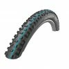 Pneu SCHWALBE NOBBY NIC 29" X 2.35 SnakeSkin Addix SpeedGrip TLE Souple 1 Pneu SCHWALBE NOBBY NIC 29" X 2.35 SnakeSkin Addix SpeedGrip TLE Souple -Promos Vélo Boutique pneu schwalbe nobby nic 29 x 235 snakeskin addix speedgrip tle souple