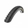 Pneu SCHWALBE ROCK RAZOR 27.5" X 2.35 SnakeSkin Pace Star TLE Souple -Promos Vélo Boutique pneu schwalbe rock razor 275 x 235 snakeskin pace star tle souple