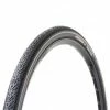 Pneu Ville HUTCHINSON URBAN TOUR 700x37C 66tpi Renforcé Protec'Air Rigide -Promos Vélo Boutique pneu ville hutchinson urban tour 700x37c 66tpi renforce lightskin rigide