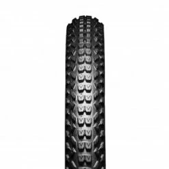 Pneu Vtt VEE TIRE Trax Fatty 27,5x3,0 / 27,5+ Tubeless Ready Fat Plus Souple -Promos Vélo Boutique pneu vtt vee tire trax fatty 275x30 275 tubeless ready fat plus souple 1
