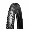 Pneu Vtt VEE TIRE Trax Fatty 27,5x3,0 / 27,5+ Tubeless Ready Fat Plus Souple -Promos Vélo Boutique pneu vtt vee tire trax fatty 275x30 275 tubeless ready fat plus souple