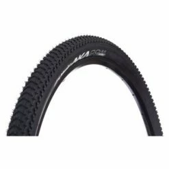 Pneu Vtt VITTORIA AKA 29x2.2 Rigide -Promos Vélo Boutique pneu vtt vittoria aka 29x22 rigide 1