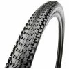Pneu Vtt VITTORIA AKA 29x2.2 Rigide -Promos Vélo Boutique pneu vtt vittoria aka 29x22 rigide