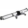 Pompe à Main LEZYNE ROAD DRIVE S (180mm) Argent 1 Pompe à Main LEZYNE ROAD DRIVE S (180mm) Argent -Promos Vélo Boutique pompe a main lezyne road drive s 180mm argent