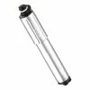 Pompe à Main LEZYNE TECH DRIVE HV S (170mm) Argent -Promos Vélo Boutique pompe a main lezyne tech drive hv s 170mm argent
