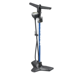 Pompe à Pied TOPEAK JOE BLOW RACE
