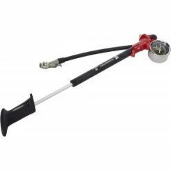 Pompe Haute Pression MAGURA Air Pump Fourches/Amortisseur 20 Bar -Promos Vélo Boutique pompe haute pression magura air pump fourchesamortisseur 20 bar 1