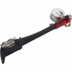 Pompe Haute Pression MAGURA Air Pump Fourches/Amortisseur 20 Bar -Promos Vélo Boutique pompe haute pression magura air pump fourchesamortisseur 20 bar 2