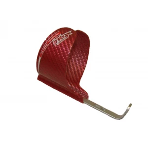 Porte Bidon INTOX CARBONE Rouge 3 Porte Bidon INTOX CARBONE Rouge