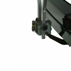 Porte Vélo PERUZZO AREZZO 667 Pour 4 Vélos Sur Boule D'attelage -Promos Vélo Boutique porte velo peruzzo arezzo 667 pour 4 velos sur boule d attelage 3