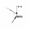 Porte Vélo THULE CLIP ON HIGH 9105 Pour 2 Vélos Sur Hayon 1 Porte Vélo THULE CLIP ON HIGH 9105 Pour 2 Vélos Sur Hayon -Promos Vélo Boutique porte velo thule clip on high 9105 pour 2 velos sur hayon