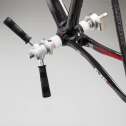 Presse-cuvettes De Jeu De Direction VAR DR-03500 -Promos Vélo Boutique presse cuvettes de jeu de direction var dr 03500 2